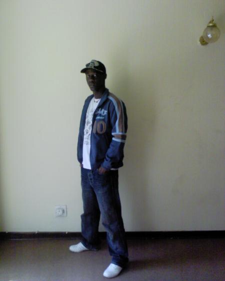 mn fr&egrave;r